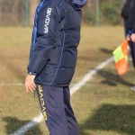 015_nog2AL_Gaja_Chiarbola