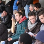 015_nogElitna_VesnaGemonese