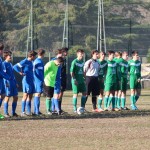 015_nogMladinci_Vesna-SanLuigi