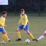 015_nogPromo_Primorec_Sevegliano