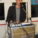 015_smuPredstaviteTekmovalnihEkip