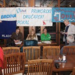 015_smuPrimorskiPokal_TiskKonf