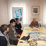 016_ZSSDI_SrecanjeNovinarjev_SlosportPredstavitev