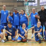 016_invTurnirBomba_VZS_MitjaCuk