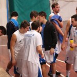 016_kosDliga_KontovelPerteole