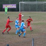 016_nogElitna_VesnaGemonese