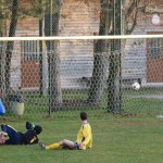 016_nogPromo_Primorec_Sevegliano