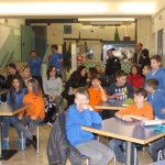 016_smuPredstaviteTekmovalnihEkip