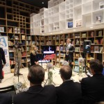 017_ZSSDI_NovAvtobus_Voscilnica