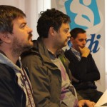 017_ZSSDI_SrecanjeNovinarjev_SlosportPredstavitev