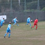 017_nogElitna_VesnaGemonese