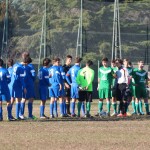 017_nogMladinci_Vesna-SanLuigi