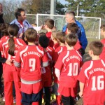 017_nogSrecanje_ZarjaRadvanje