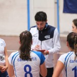 017_odbDligaZenske_ZaletKontovel_BluTeam