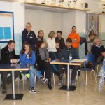 017_smuPredstaviteTekmovalnihEkip