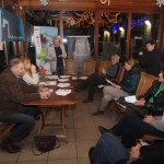 017_smuPrimorskiPokal_TiskKonf