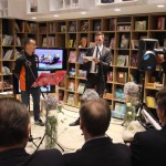 018_ZSSDI_NovAvtobus_Voscilnica