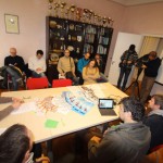 018_ZSSDI_SrecanjeNovinarjev_SlosportPredstavitev