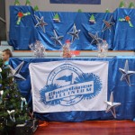 018_cheerdanceNovoletniPlesniFestival2015-1