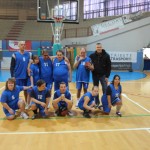 018_invTurnirBomba_VZS_MitjaCuk