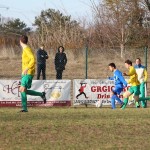 018_nog2AL_Gaja_Chiarbola