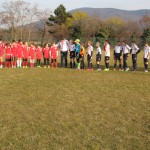 018_nogSrecanje_ZarjaRadvanje