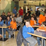 018_smuPredstaviteTekmovalnihEkip