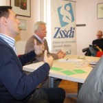 019_ZSSDI_SrecanjeNovinarjev_SlosportPredstavitev