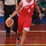 019_kosDliga_KontovelPerteole