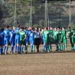 019_nogMladinci_Vesna-SanLuigi