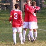 019_nogPromo_Primorec_Sevegliano