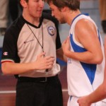 020_kosDliga_KontovelPerteole