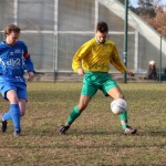 020_nog2AL_Gaja_Chiarbola