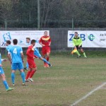 020_nogElitna_VesnaGemonese