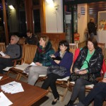 020_smuPrimorskiPokal_TiskKonf