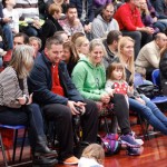 021_cheerdanceNovoletniPlesniFestival2015