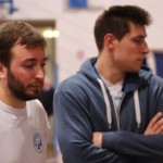 021_kosDliga_KontovelPerteole