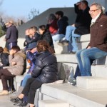 021_nogMladinci_Vesna-SanLuigi