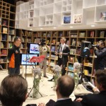 022_ZSSDI_NovAvtobus_Voscilnica