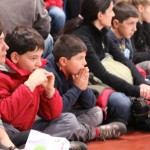 022_cheerdanceNovoletniPlesniFestival2015-1