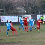 022_nogElitna_VesnaGemonese