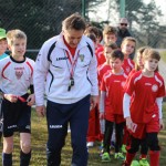 022_nogSrecanje_ZarjaRadvanje