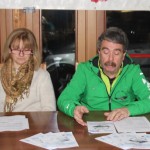 022_smuPrimorskiPokal_TiskKonf