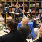 023_ZSSDI_NovAvtobus_Voscilnica