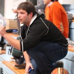 023_kosDliga_KontovelPerteole