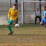 023_nog2AL_Gaja_Chiarbola