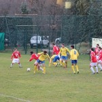 023_nogPromo_Primorec_Sevegliano