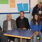 023_smuPredstaviteTekmovalnihEkip