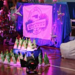 024_cheerdanceNovoletniPlesniFestival2015-1