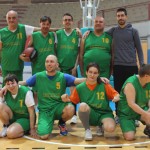 024_invTurnirBomba_VZS_MitjaCuk